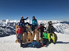 IMG-20190321-WA0001