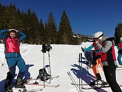 IMG-20190503-WA0146