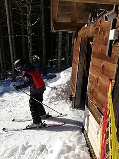 IMG-20190503-WA0134