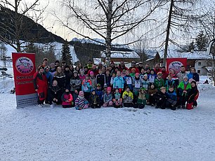 IMG-20240716-WA0005
