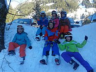 IMG-20170124-WA0000