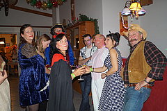 DSC06156