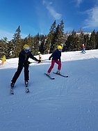 IMG-20191119-WA0021