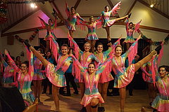 DSC06219