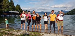 IMG-20191121-WA0036