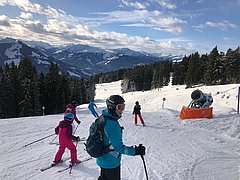 IMG-20191215-WA0003