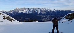 IMG-20221226-WA0007