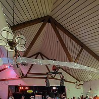 image-119