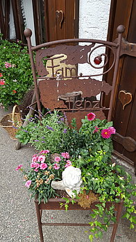 20150905_181758
