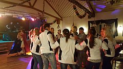 IMG-20170225-WA0005