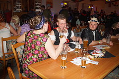 DSC06168