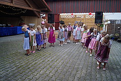 DSC06436