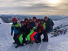 IMG-20190503-WA0041