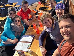 IMG-20190503-WA0105