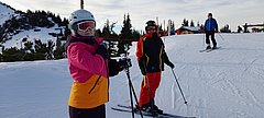 IMG-20221226-WA0008