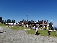 IMG_20190831_104257
