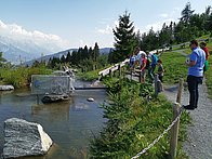 IMG_20190831_134508