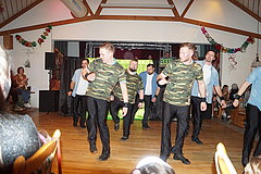 DSC06199
