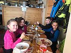 IMG-20190503-WA0180