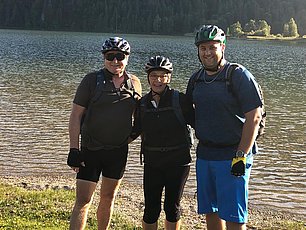 IMG-20190916-WA0014
