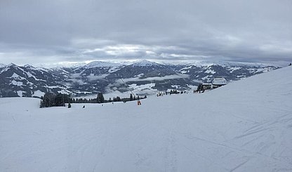 IMG-20180219-WA0061