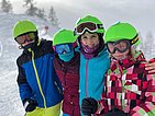 IMG-20190503-WA0062