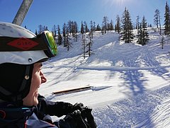 IMG-20190503-WA0108