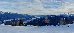IMG-20221226-WA0003