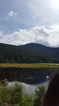 20150905_125112