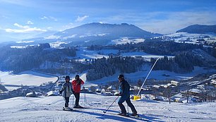 IMG-20170122-WA0028