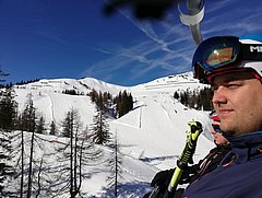 IMG-20190503-WA0116