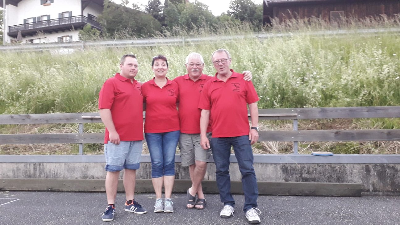 IMG-20190615-WA0009