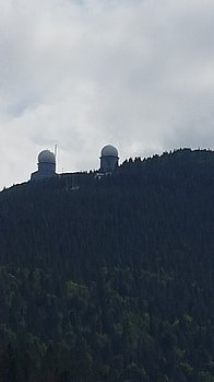 20150905_125109