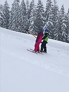 IMG-20190503-WA0201
