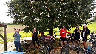 IMG-20210918-WA0006