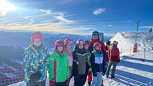 IMG-20240220-WA0000