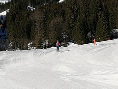 IMG-20190503-WA0137
