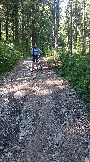 IMG-20190916-WA0007