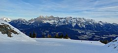 IMG-20221226-WA0004
