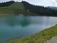 IMG_20190831_145014