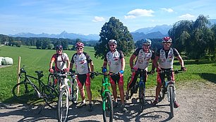 IMG-20190916-WA0012