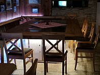 IMG_20190831_112128