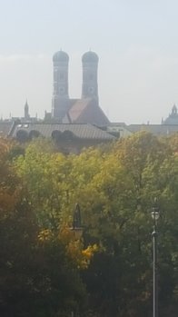 20170927_151127