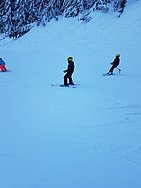 IMG-20191119-WA0017