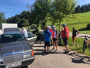 IMG-20191121-WA0028