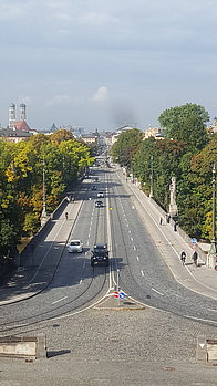 20170927_112641