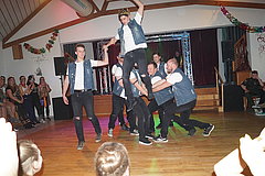 DSC06229