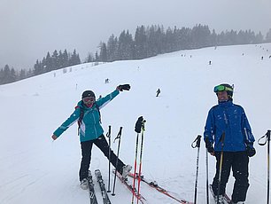 IMG-20190103-WA0002
