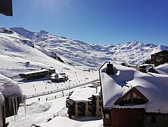 IMG-20190829-WA0011