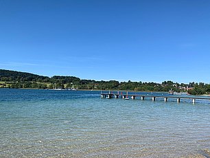 IMG-20190916-WA0019